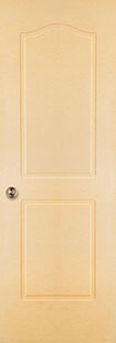 Puerta S60 Premium Natural